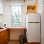 Bielany Urban Living By Bookinghost Βαρσοβία