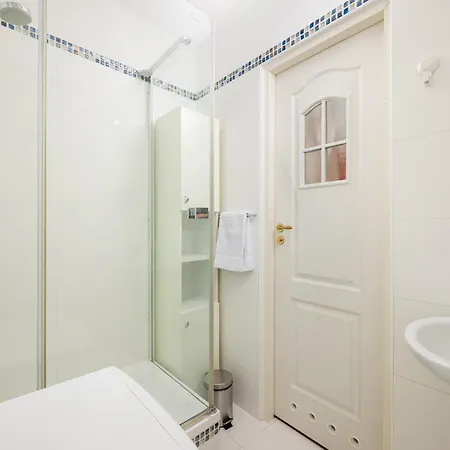 Bielany Urban Living By Bookinghost 아파트