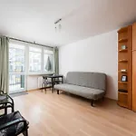 Bielany Urban Living By Bookinghost