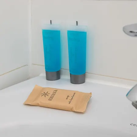 Bielany Urban Living By Bookinghost 华沙