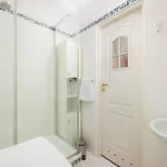 Bielany Urban Living By Bookinghost Appartement