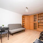 Bielany Urban Living By Bookinghost Appartement Varsovie